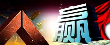 桦南烧烤加盟,学烧烤技术,开烧烤店多少钱